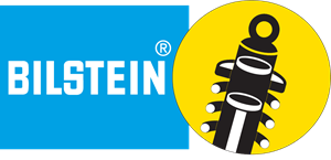 bilstein-logo.png