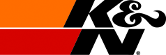 k-n-logo238x79.png