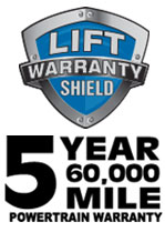 lift-shield-warraty.jpg